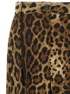 Dolce & Gabbana Dolce Pants