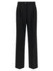 Dolce & Gabbana Double Pinch Pants