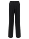 Dolce & Gabbana Double Pinch Pants
