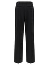 Dolce & Gabbana Double Pinch Pants