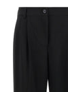 Dolce & Gabbana Double Pinch Pants