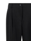 Dolce & Gabbana Double Pinch Pants