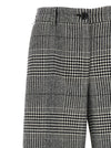 Dolce & Gabbana Sartoriale Pants