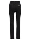 Dolce & Gabbana 5-pocket Jeans
