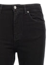 Dolce & Gabbana 5-pocket Jeans