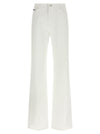 Dolce & Gabbana Denim Jeans