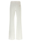 Dolce & Gabbana Denim Jeans
