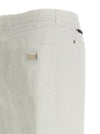 Dolce & Gabbana Denim Jeans