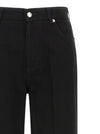 Dolce & Gabbana Flare Pants