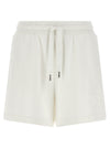 Dolce & Gabbana Dg Shorts