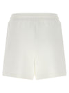 Dolce & Gabbana Dg Shorts