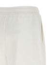 Dolce & Gabbana Dg Shorts