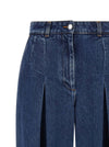 Dolce & Gabbana Dolce Waist Jeans