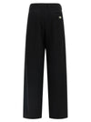 Dolce & Gabbana Shara Jeans