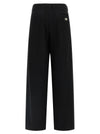 Dolce & Gabbana Shara Jeans