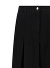 Dolce & Gabbana Shara Jeans