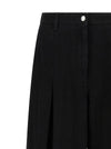Dolce & Gabbana Shara Jeans