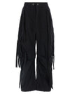Dolce & Gabbana Cargo Pants