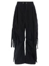 Dolce & Gabbana Cargo Pants