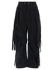 Dolce & Gabbana Cargo Pants