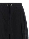 Dolce & Gabbana Cargo Pants