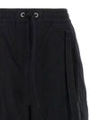 Dolce & Gabbana Cargo Pants