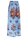 Dolce & Gabbana Dolce Pants