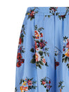 Dolce & Gabbana Dolce Pants
