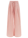 Dolce & Gabbana Pajama Pants