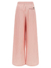 Dolce & Gabbana Pajama Pants