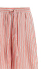 Dolce & Gabbana Pajama Pants