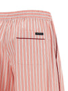 Dolce & Gabbana Pajama Pants