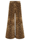 Dolce & Gabbana Leo Pants