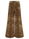 Dolce & Gabbana Leo Pants