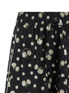 Dolce & Gabbana Vanity Bermuda Shorts
