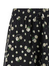 Dolce & Gabbana Vanity Bermuda Shorts