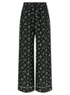 Dolce & Gabbana Vanity Pants
