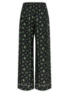 Dolce & Gabbana Vanity Pants