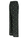 Dolce & Gabbana Vanity Pants