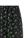 Dolce & Gabbana Vanity Pants