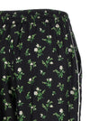 Dolce & Gabbana Vanity Pants