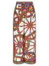 Dolce & Gabbana Vanity Pants