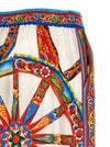 Dolce & Gabbana Vanity Pants