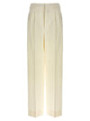 Ami Paris Trousers Pences