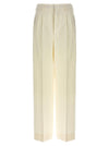 Ami Paris Trousers Pences