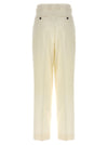 Ami Paris Trousers Pences