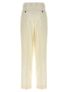 Ami Paris Trousers Pences
