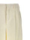 Ami Paris Trousers Pences