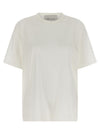 Ami Paris Lightweight T-shirt