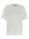 Ami Paris Lightweight T-shirt